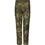 Seeland 0Avail Camo Dam Byxor - InVis MPC Green 44