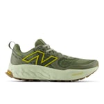 New Balance New Balance Men's Fresh Foam X Hierro v8 Olivine 45, Olivine