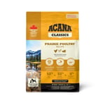 Acana Dog Prairie Poultry (2 kg)