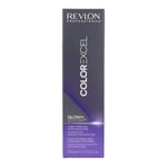 Revlon Color Excel 10.01 70ml