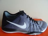 Nike Free TR 6 PRT wmns trainers shoes 833424 005 uk 3.5 eu 36.5 us 6 NEW+BOX