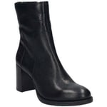 Bottines Bagatt  liseth booties