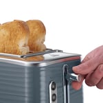 Russell Hobbs Inspire 2 Slice Toaster