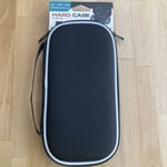 Subsonic - Hard Case Switch Lite - Sacoche de transport format XL