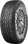 Marshal / Kumho Winter ProTran Cw11 215/65R16C 109 R studded