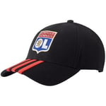 Casquette adidas  Ol away bb cap