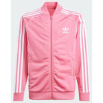 adidas Original Adicolor Sst Track Jacket, storlek 176 cm