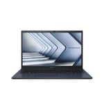 ASUS ExpertBook B1 B1502CG-BQI381XA Intel Core i3 N-series i3-N305 Laptop 39....