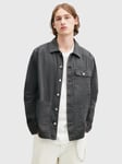 AllSaints Nevis Chore Jacket