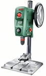 Bosch PBD 40  BÄNKBORRMASKIN