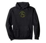 Ka-tet Fate Ancient Egyptian Magic Egypt Pullover Hoodie