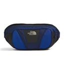 THE NORTH FACE Unisex Y2K TNF Waist Bag Blue/Eagle Blue/Cla One Size