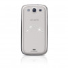 WHITE DIAMONDS White Diamonds Arrow Transpa Samsung S3 deksel 2210ARR5