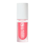 Bourjois - Healthy Mix Clean Gloss 02 Melon Amour