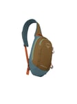 Osprey Daylite Sling Earth