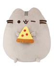 Aurora Pizza Pusheen Plush Toy