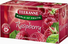 Teekanne Raspberry 45447752