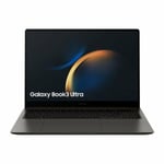 Ordinateur Portable Samsung NP960XFH-XA2ES 16" Intel Core i7-13700H 16 GB RAM