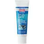 Växelhusolja Liqui Moly Marine Gl4/gl5 80w-90