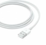 USB CABLE CHARGER FOR WE-VIBE WE VIBE WE-VIBE UNITE 2