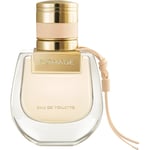 Chloé Parfymer för kvinnor Nomade Eau de Toilette Spray 30 ml (14.033,00 kr / 1 l)