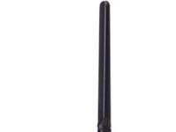 Cisco Aironet Dual-Band Dipole Antenna - Antenne - 2 Dbi, 4 Dbi - Innendørs - Svart - For Aironet 3602E