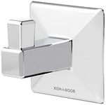 Koh-I-Noor 5700KK Tilda - Porte-manteaux