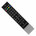 Replacement Remote Control for Toshiba Tv 22B2LF1G