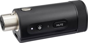 Bose Wireless Mic/Line lähetin