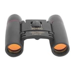 30X60 Binoculars High Definition 7.2 ° Field Low Light Level Night For O