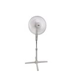 748 Standing Fan