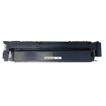 Canon Econ-067 / 5101C002 cyan toner - Kompatibel