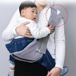 Traveling Oxford Cloth Toddler Wrap Belt Newborn Sling Baby Carrier Baby Wrap