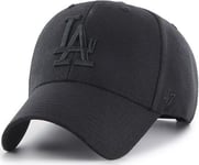 47 Brand Cap 47 Brand Mlb La Dodgers Mvp Snapback