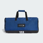 adidas 4ATHLTS Duffel Bag Medium Unisex