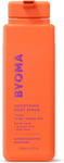 BYOMA BODY Smoothing Body Serum 200ml