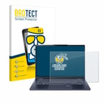 Anti Reflet Protection Ecran Verre pour Acer Swift 14 AI OLED SF14-51 Film