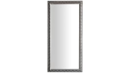 Miroir 150x70 cm MARQUIS