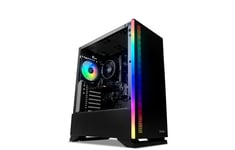 HERO Ryzen 5 5600G