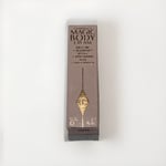 Charlotte Tilbury Magic Body Cream 10ml Travel Size, Free Fast Shipping