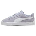 PUMA Jada Classic Suede Sneakers Women, storlek 37