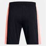 Under Armour Challenger Knit Shorts