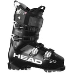 Chaussures de ski Head  -