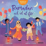 Ramadan och id al-fitr