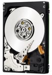 Lenovo 2TB HDD SS