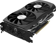 Zotac Ventilateur GPU NV RTX4070 Twin Edge OC 12 Go