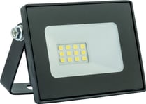 Schmith Led-Strålkastare 10W Iesch 012