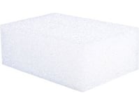 Donegal Bath And Anti-Cellulite Massage Sponge (6020)