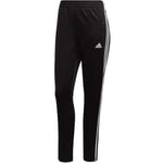 Pantalon adidas  FR5110