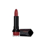 Bourjois Lipstick 46 Burgund it